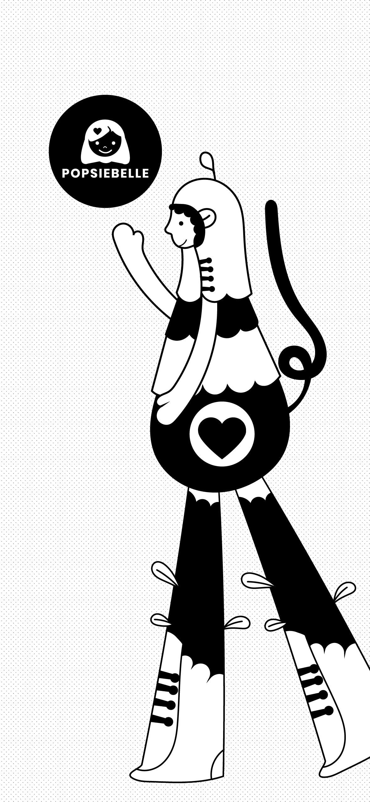 Friday Download - Big Boots